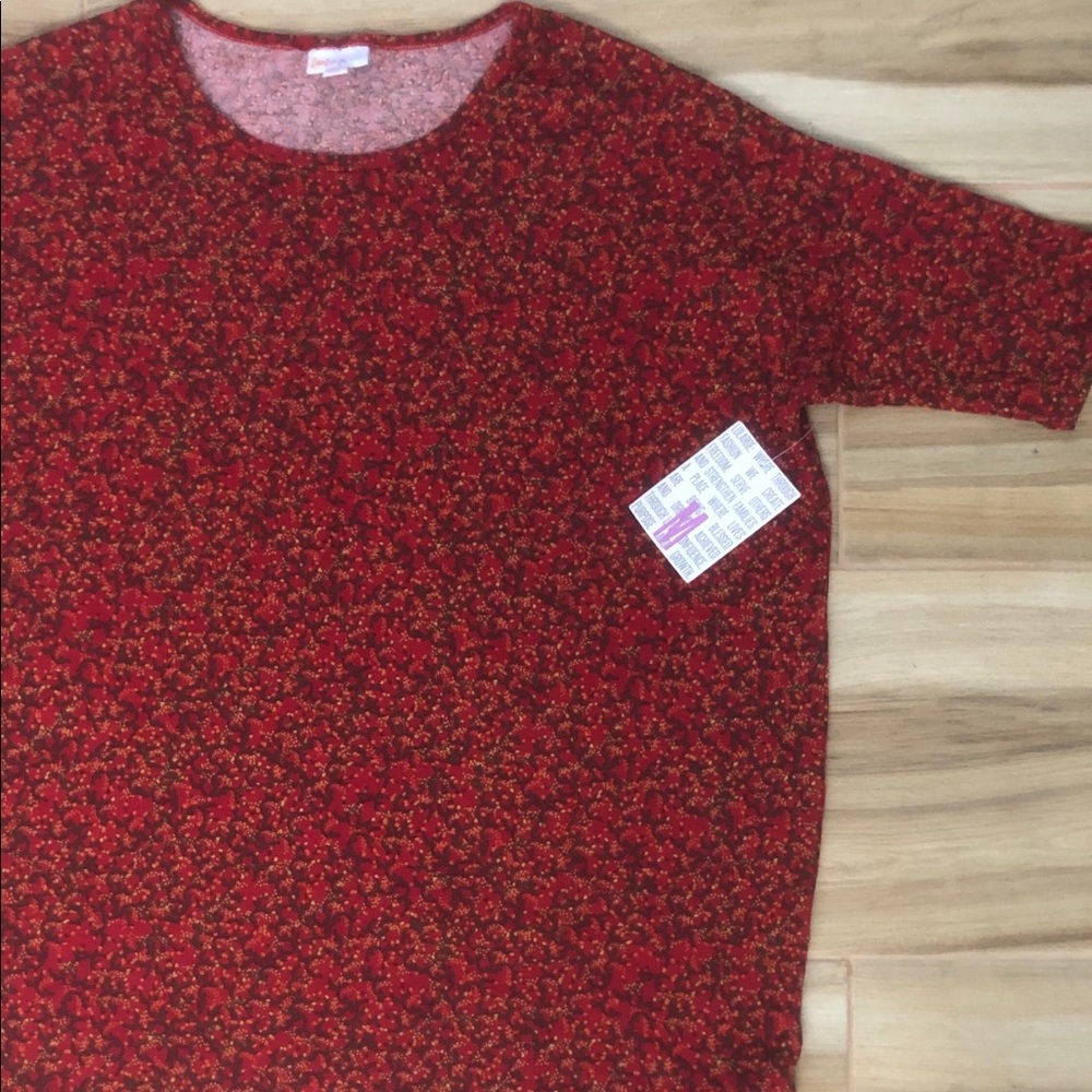 BUNDLE & SAVE! M LLR Irma